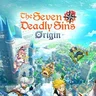 The Seven Deadly Sins: Origin