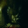 The Backrooms Project