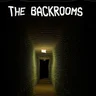 The Backrooms: Survival