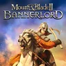 Mount & Blade II: Bannerlord