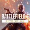Battlefield 1