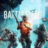 Battlefield 2042