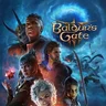 Baldur's Gate 3