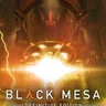 Black Mesa