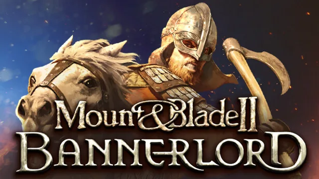 Mount & Blade II: Bannerlord
