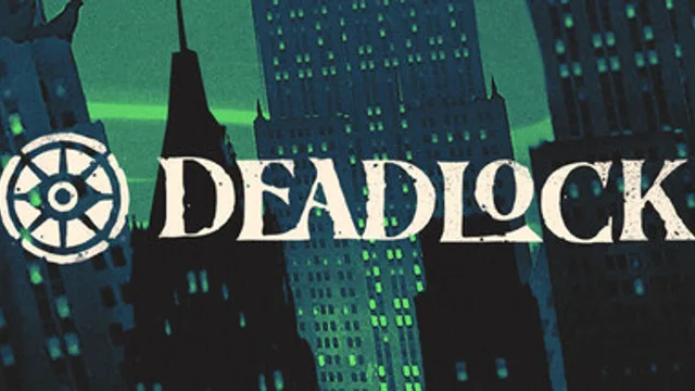 Deadlock