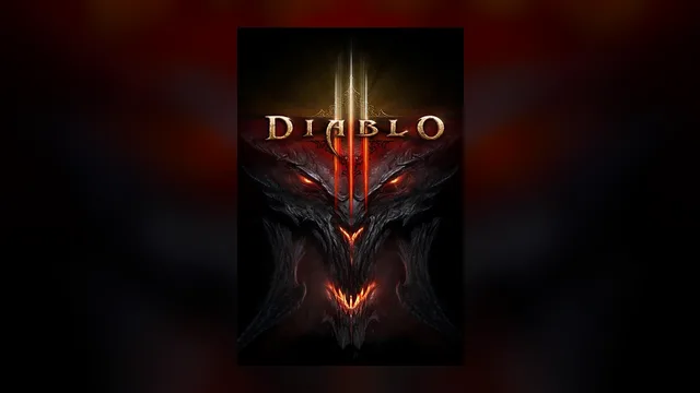 Diablo III