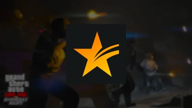 GTA 5 RP