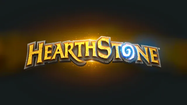 Hearthstone