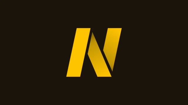 Nova RP