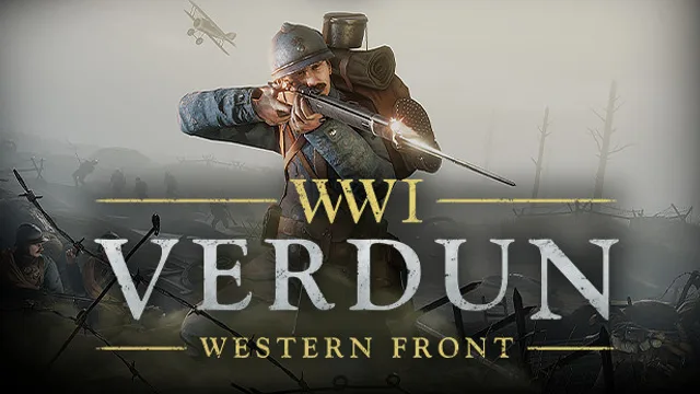 Verdun