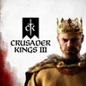 Crusader Kings III
