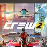 The Crew 2