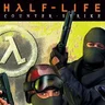 Counter-Strike 1.6 / Condition Zero