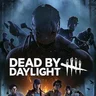 Dead by Daylight