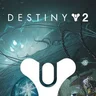 Destiny 2