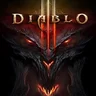 Diablo III