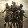 The Elder Scrolls Online