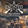 Enlisted