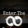 Enter The Backrooms