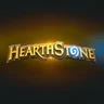 Hearthstone