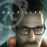 Half-Life 2 / Counter-Strike: Source