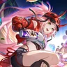 Honkai: Star Rail