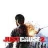 Just Cause 2