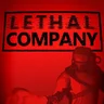 Lethal Company