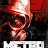 Metro 2033