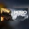 METRO 2039