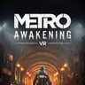Metro Awakening