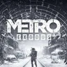 Metro Exodus