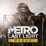 Metro: Last Light