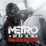 Metro Redux (2033 / Last Light)