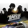 Need for Speed