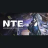 Neverness to Everness (NTE)