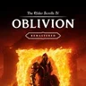 The Elder Scrolls IV: Oblivion Remastered