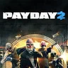 PAYDAY 2