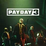 PAYDAY 3