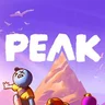 PEAK