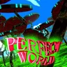 Perfect World