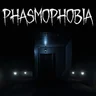 Phasmophobia