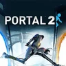 Portal 2