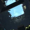 Portal: Revolution