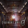 Resident Evil 0