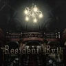 Resident Evil (HD Remaster)