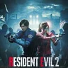 Resident Evil 2