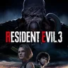 Resident Evil 3