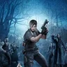 Resident Evil 4 (2005)